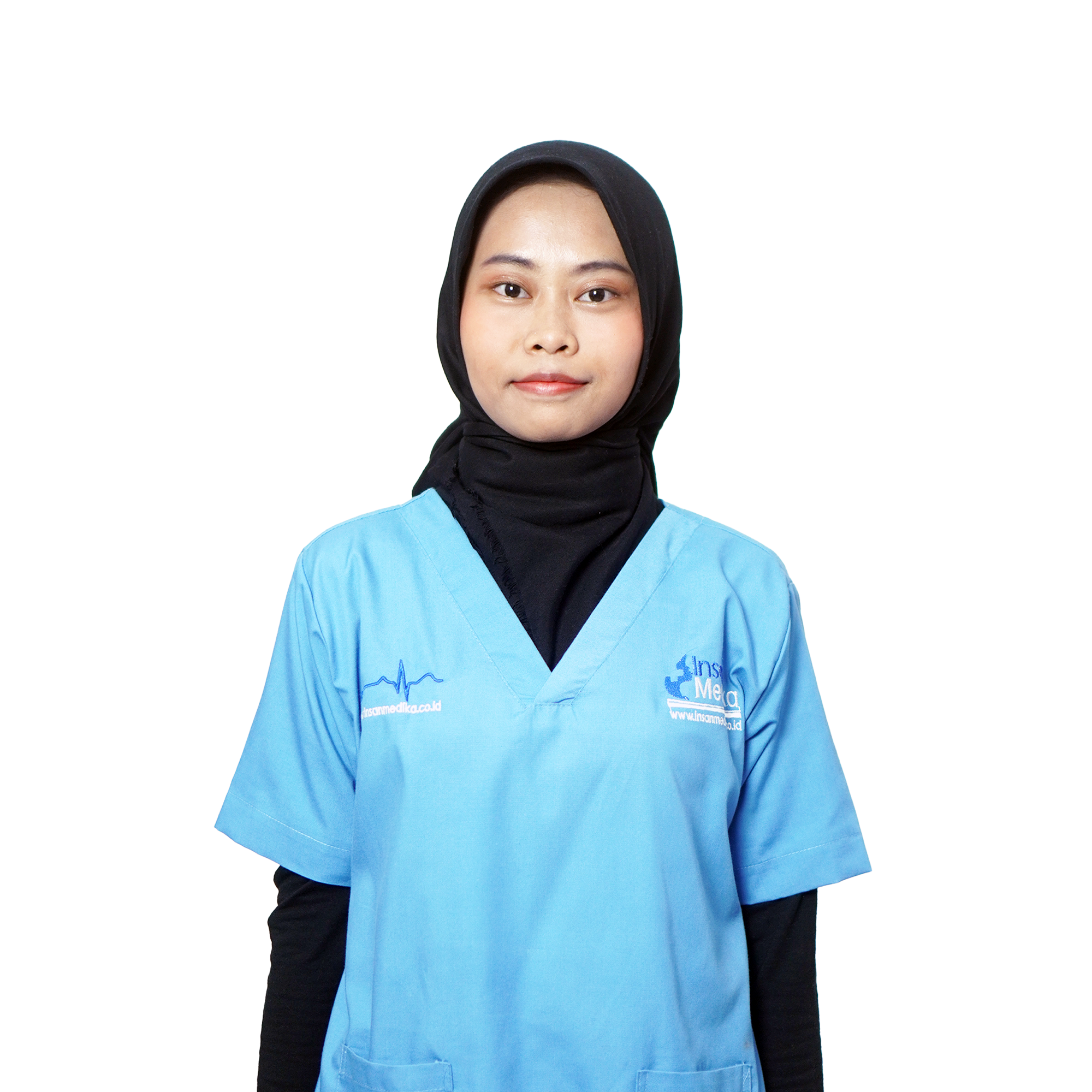 Perawat Lansia, Perawat Home Care, Perawat Anak, Perawat medis, home care jakarta, home care surabaya, home care medan, home care semarang, home care bandung, home care palembang
